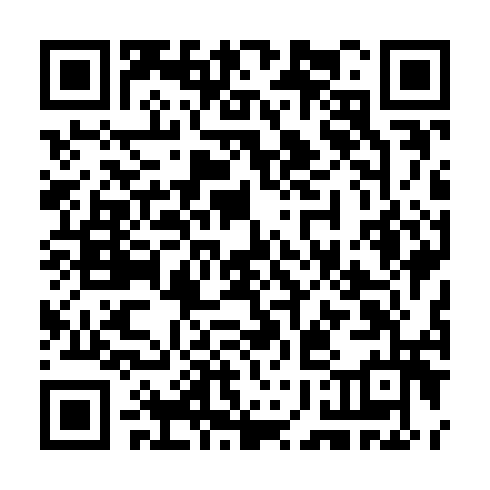 QR code for JLQ 804