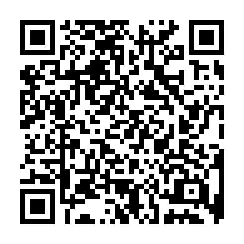 QR code for JLQ 823
