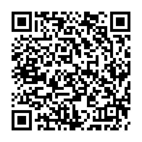 QR code for JLQ 845