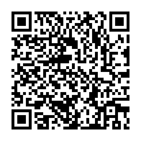 QR code for JLQ 871