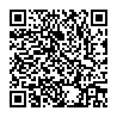 QR code for plate JLQ 051
