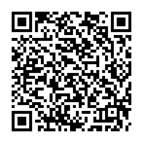 QR code for plate JLQ 159