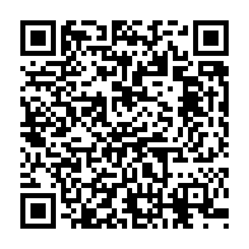 QR code for JLQ184