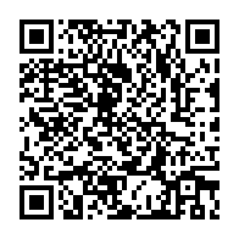 QR code for JLQ272