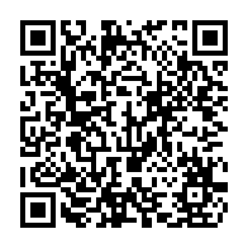 QR code for plate JLQ 314