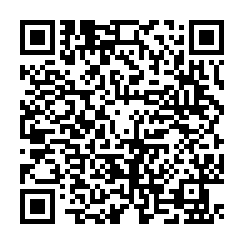 QR code for plate JLQ 353