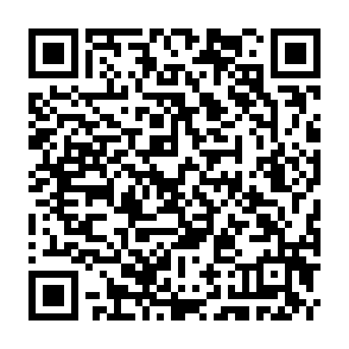 QR code for JLQ371