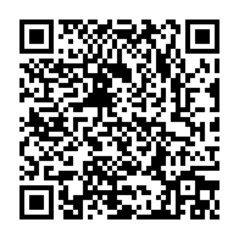 QR code for JLQ391