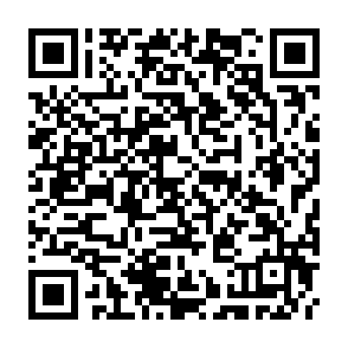 QR code for JLQ492