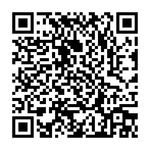 QR code for JLQ495