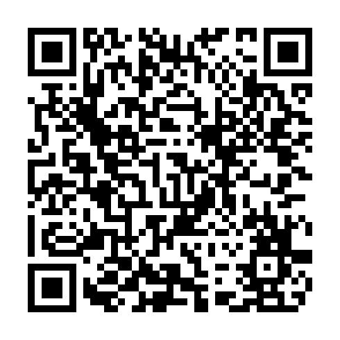 QR code for plate JLQ 524