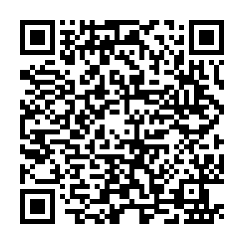 QR code for JLQ571