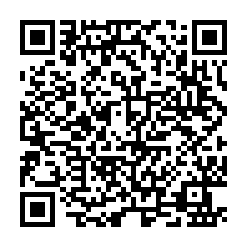 QR code for JLQ576