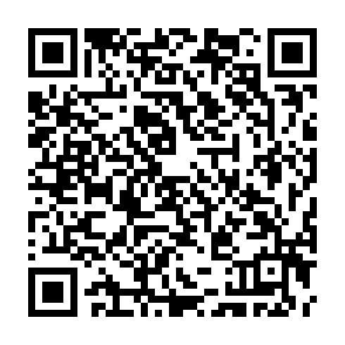 QR code for JLQ612
