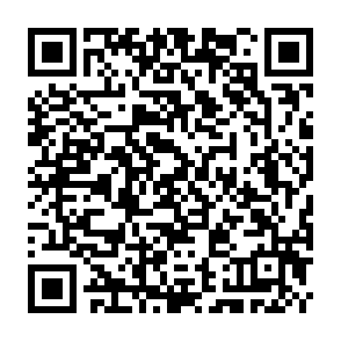 QR code for JLQ665