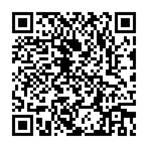 QR code for plate JLQ 678