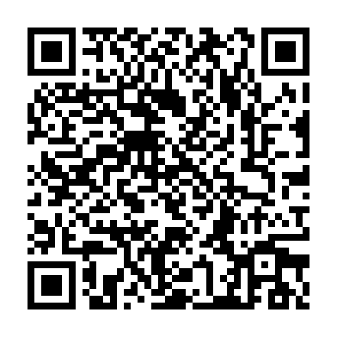 QR code for plate JLQ 813