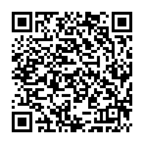 QR code for JLQ821