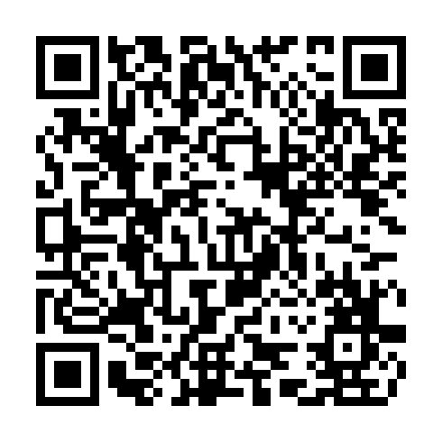 QR code for JLR 016
