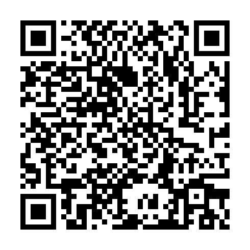 QR code for JLR 116