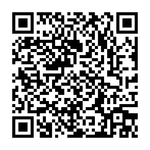 QR code for JLR 193