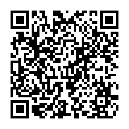 QR code for JLR 200