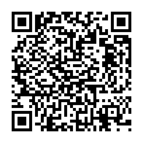QR code for JLR 206