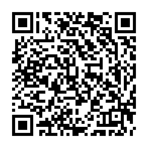 QR code for JLR 217