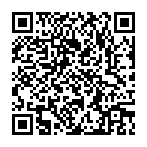 QR code for JLR 229