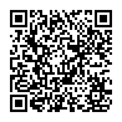 QR code for JLR 239