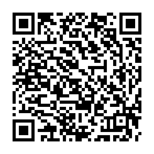 QR code for JLR 256