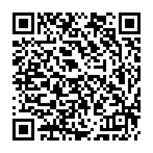 QR code for JLR 283
