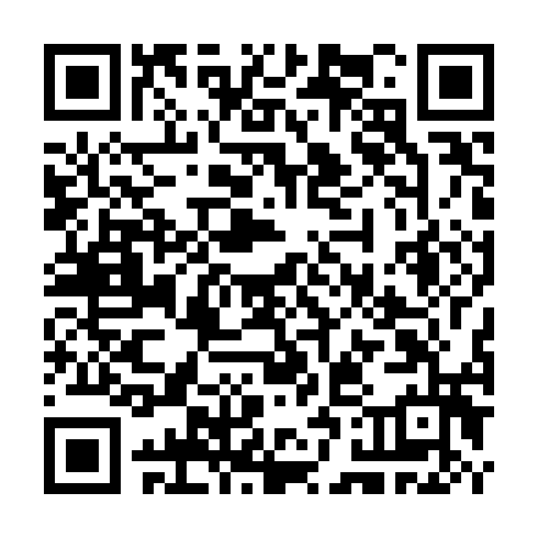 QR code for JLR 364
