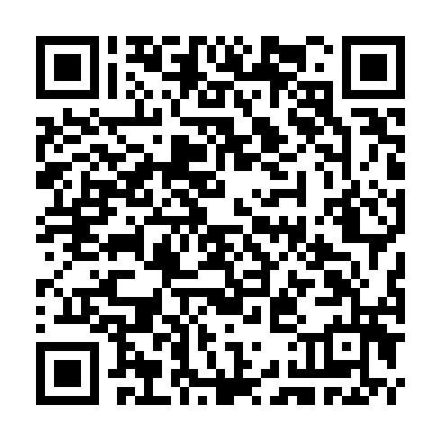 QR code for JLR 431