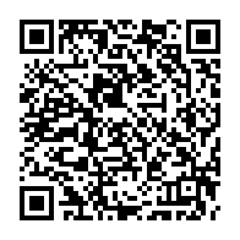 QR code for JLR 454