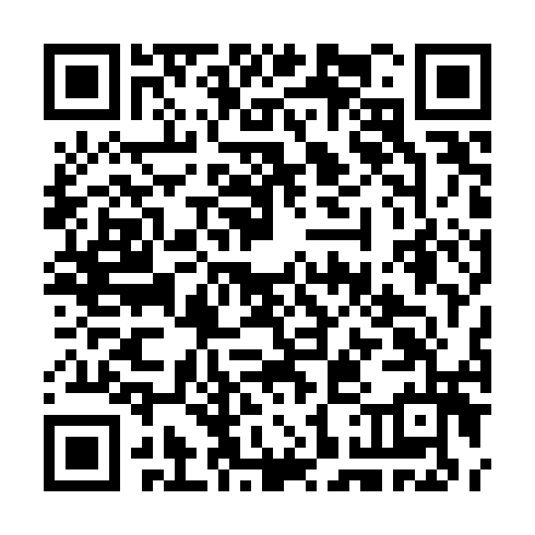 QR code for JLR 610