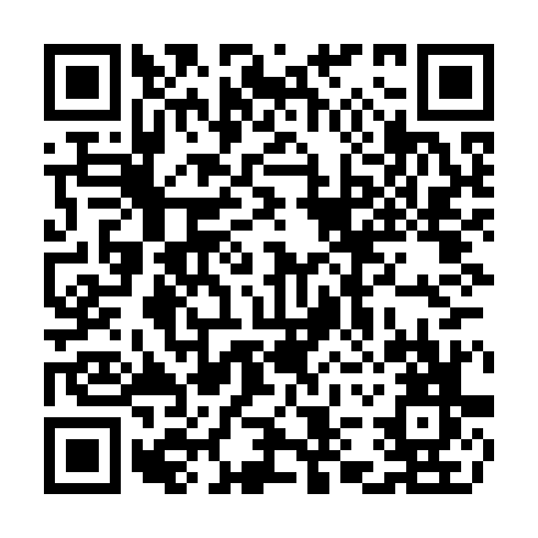 QR code for JLR 617