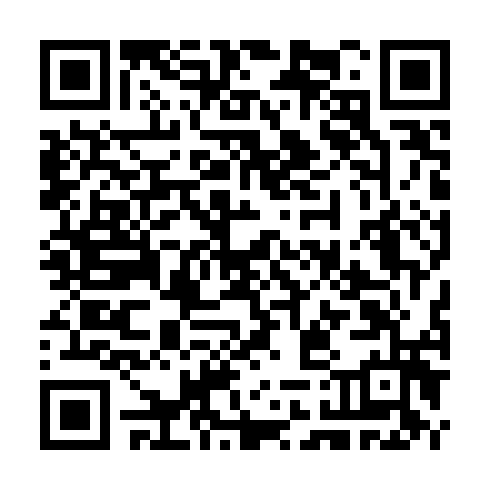 QR code for JLR 675