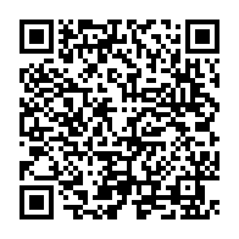 QR code for JLR 748