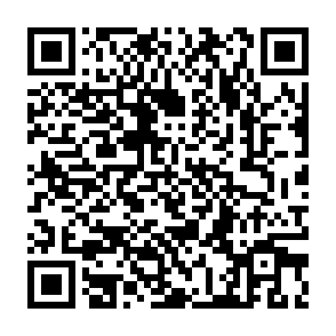QR code for JLR 763
