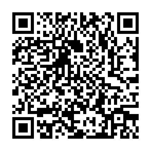 QR code for JLR 805