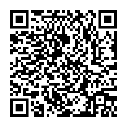 QR code for JLR 888