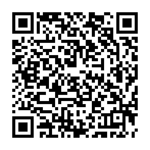 QR code for JLR 903
