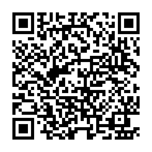 QR code for JLR 933