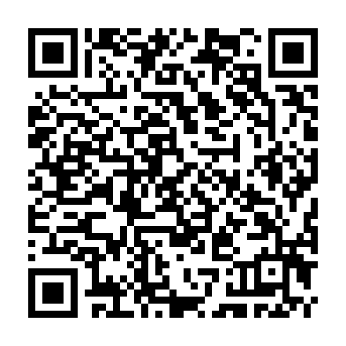 QR code for JLR 938