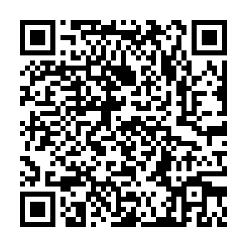 QR code for JLR 945