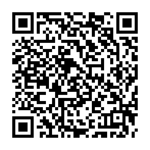 QR code for JLR 954