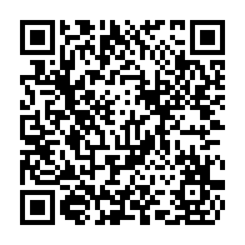 QR code for JLR 991
