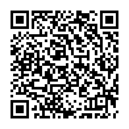 QR code for plate JLR 001