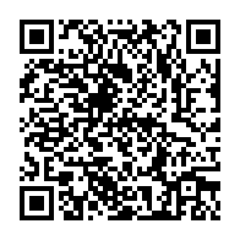 QR code for plate JLR 005